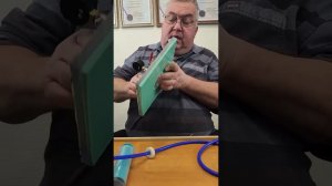 Вакуумная крышка  Вакуумная камера Медведева