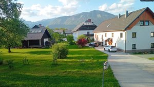 Дорогая пропажа.