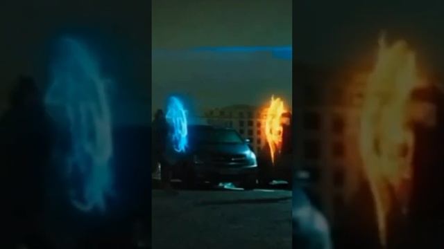 #сериал про волшебников смотреть онлайн