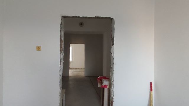 1 смотреть онлайн