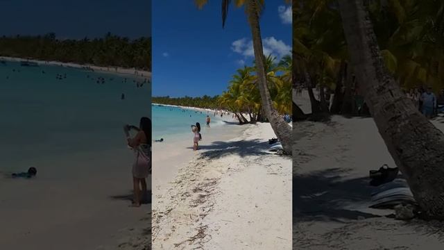 Onde foi gravado a Lagoa Azul E Piratas do Caribe. смотреть онлайн