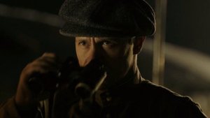 Смотрите исторические сериалы на канале "Наш Детектив"!