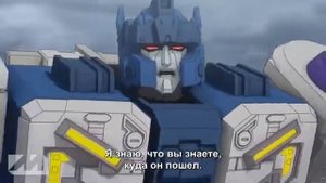 ТРАНСФОРМЕРЫ ВОЗВРАЩЕНИЯ ТИТАНОВ 22-Част-Часть-Часты-Сезон-Сэзон И 22-Серия-Сэрия-Сезон-Сэзон!!!!