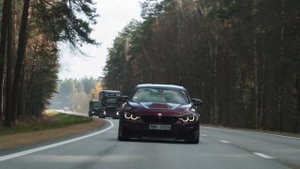 BONES x KEAN DYSSO - .223 (Deep House Remix)