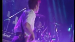 Queen - Friends Will Be Friends live in Montreux