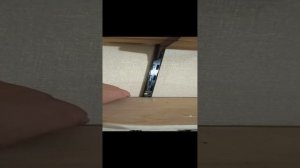 гордиробная система ч1