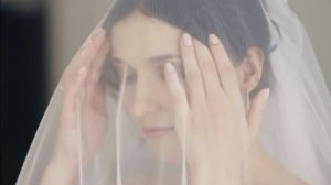 НЕВЕСТА - ЗНАЧИТ НЕИЗВЕДАННАЯ