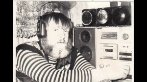 Полярная звезда