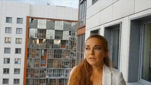 ТОП ПРОФЕССИЙ ЗА РУБЕЖОМ НА 20 ЛЕТ