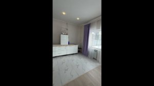 Видеообзор Гнечко 10а