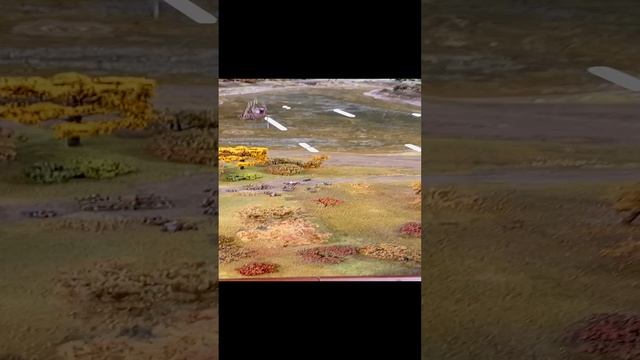 Макет спб8.mp4 смотреть онлайн