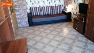 Ремонт комнаты в общежитии 12 кв м под ключ в Курске