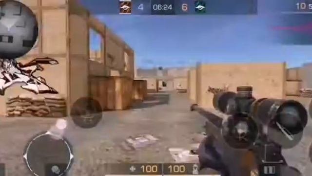 Бразна ветеран 2019 против платинум ветеран 2019| кто победил? Standoff 2 смотреть онлайн