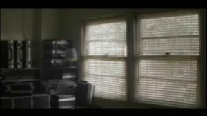 Fort Minor "Where'd You Go" (Grey's Anatomy Music Video)