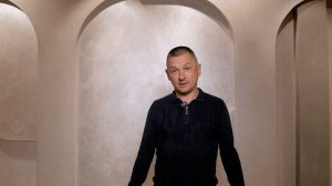 ЭФФЕКТ ШЕЛКА В ДЕКОРАТИВНЫХ ПОКРЫТИЯХ | DECORUM