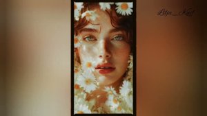 Для метеочувствительных/очень мощный саблиминал