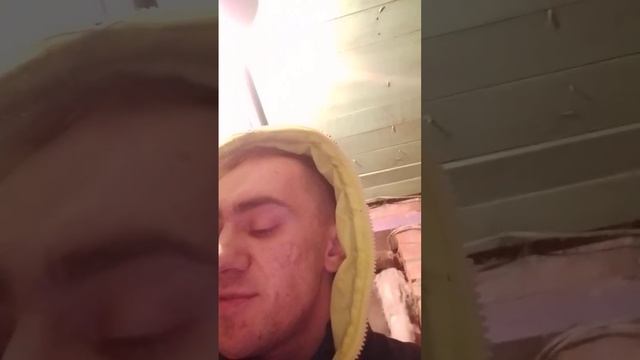 Steep Staf только не до конца дочитал немного. смотреть онлайн