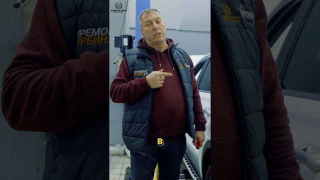 Авто из Кореи - Ты должен это знать | Hyundai Palisade