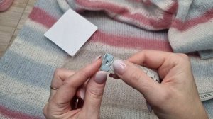 УРОКИ В КУРУНОВСКЕ. БЛИЦ ВОПРОСЫ.