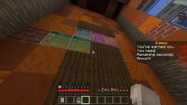 Кролик Баффи смотреть онлайн