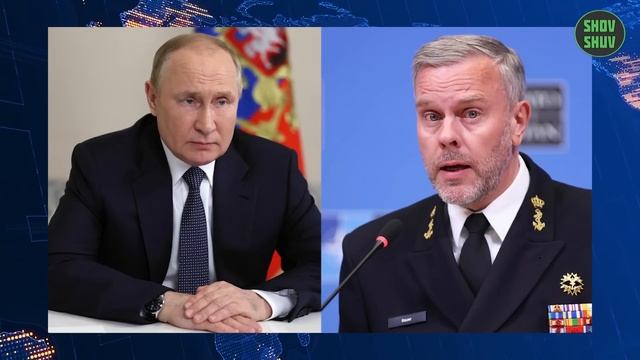 РОССИЯДА ПОРТЛАШ-ПУТИНГА СИГНАЛ БЕРИЛДИ