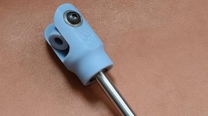 Узел Пионер