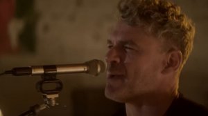 Арсен Мірзоян - Крила