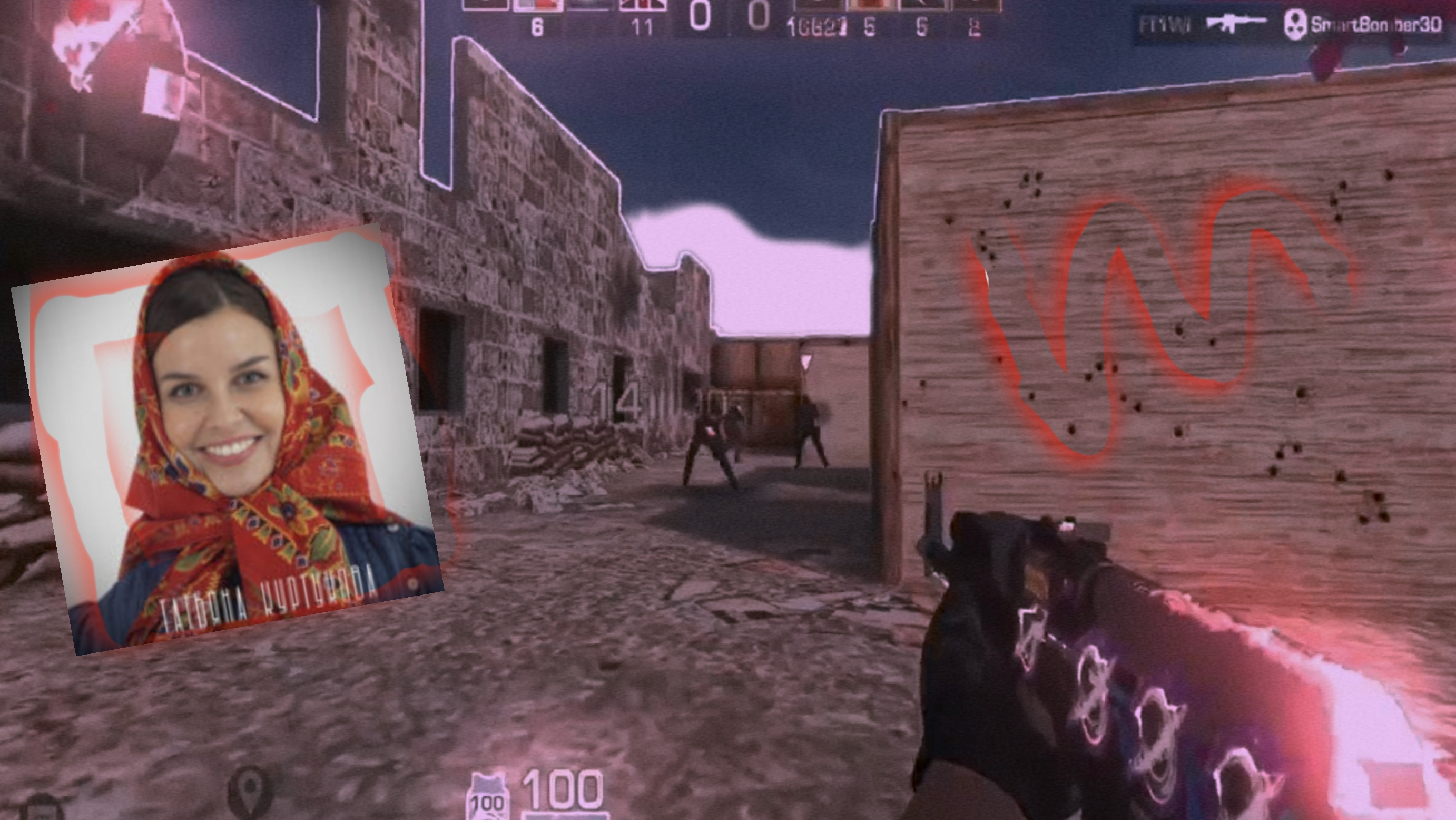 мувик матушка земля смотреть онлайн