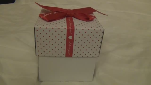 Подарок на День Св. Валентина: GentleWhispering на русском

#ASMR #АСМР #GentleWhispering смотреть онлайн