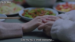 Я знаю твой секрет 1 сезон 35 серия