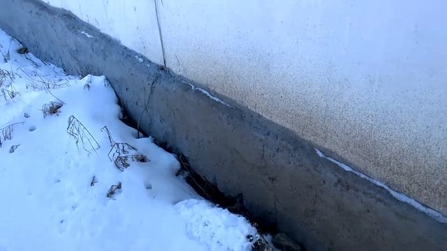 Киреевск смотреть онлайн