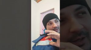 Мотивация к успеху цитаты. САМОРАЗВИТИЕ. КАКИЕ ЦЕЛИ БЫЛИ В ЭТОМ ГОДУ. Мотивация к успеху психология.