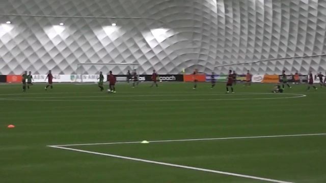 areál, nafukovací hala смотреть онлайн