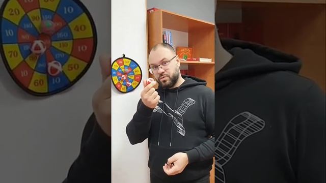 Достижение цели в бизнесе. Поставить и Достичь любую ЦЕЛЬ. Реальность в компании "Косатка Маркетинг