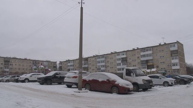 Новости области. Правительство внесло изменения в программу обновления лифтового оборудования.