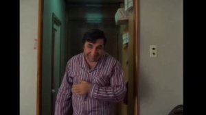 Легендарная фраза. Але, Ларису Ивановну, хочу#мимино #киноцитаты #кинофразы #фразы #отрывкиизфильмо