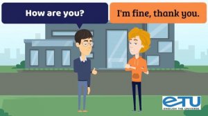 Grade 3 - Family & Friends 3 (National Edition) - Fluency Time 2