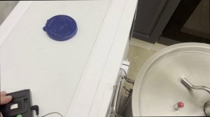 Самогон для новичков УРОК 4 Как поставить самую простую зерновую брагу из солода