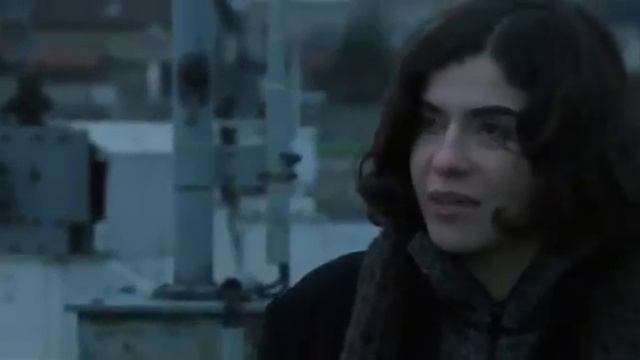 Фильм Арам...Aram film смотреть онлайн