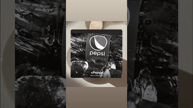 Компании, которые уходят из России смотреть онлайн