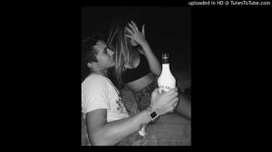 kerwprod - банальных драм достаточно нам ♥