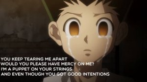 Mercy - Shawn Mendes - (Lyrics)