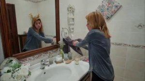 ЗИНДАГИИ ТАЛХ КИСМИ-161 АНОНС-2