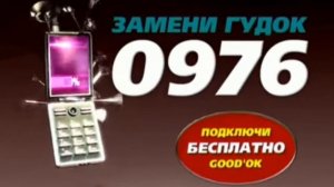 The Minimoys Band - Ca M'Enerve Bridge TV