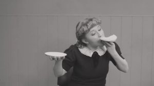 Девчата. Екатерина Коханенко