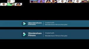 Klasky Csupo Robosplaat (All 130 Episodes at the same time)