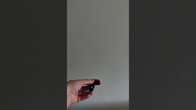 задний фонарь на велосипед белый/красный смотреть онлайн