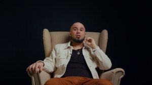 автобиография