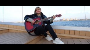 Родители.mp4