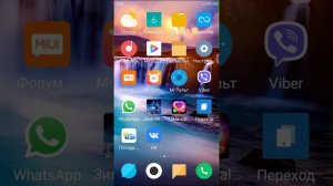 КАК ПЕРЕНЕСТИ КОНТАКТЫ С ОДНОГО СМАРТФОНА НА ДРУГОЙ?